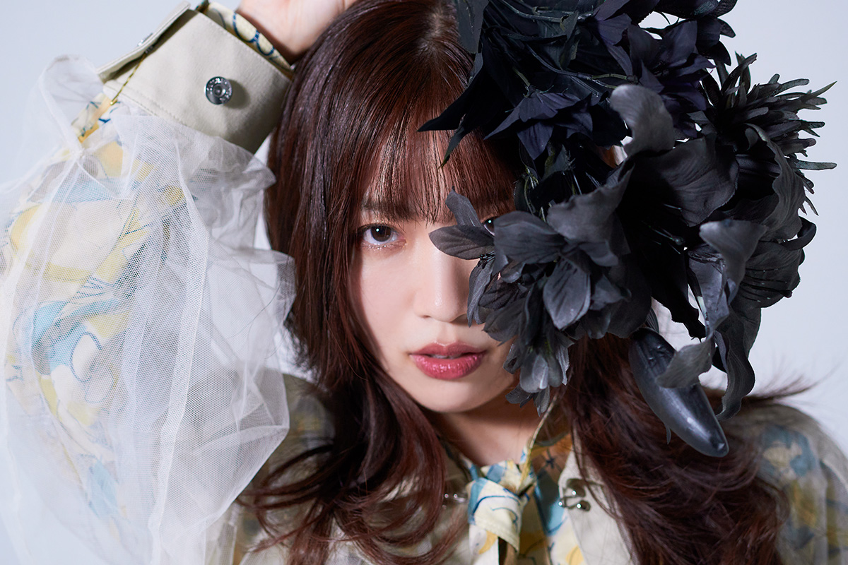 ハチヨンナイトの出演者